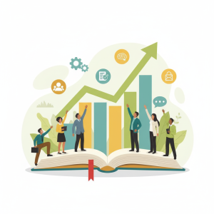 Skills Development: Workforce Skills Qualifications (WSQ) Adaptation